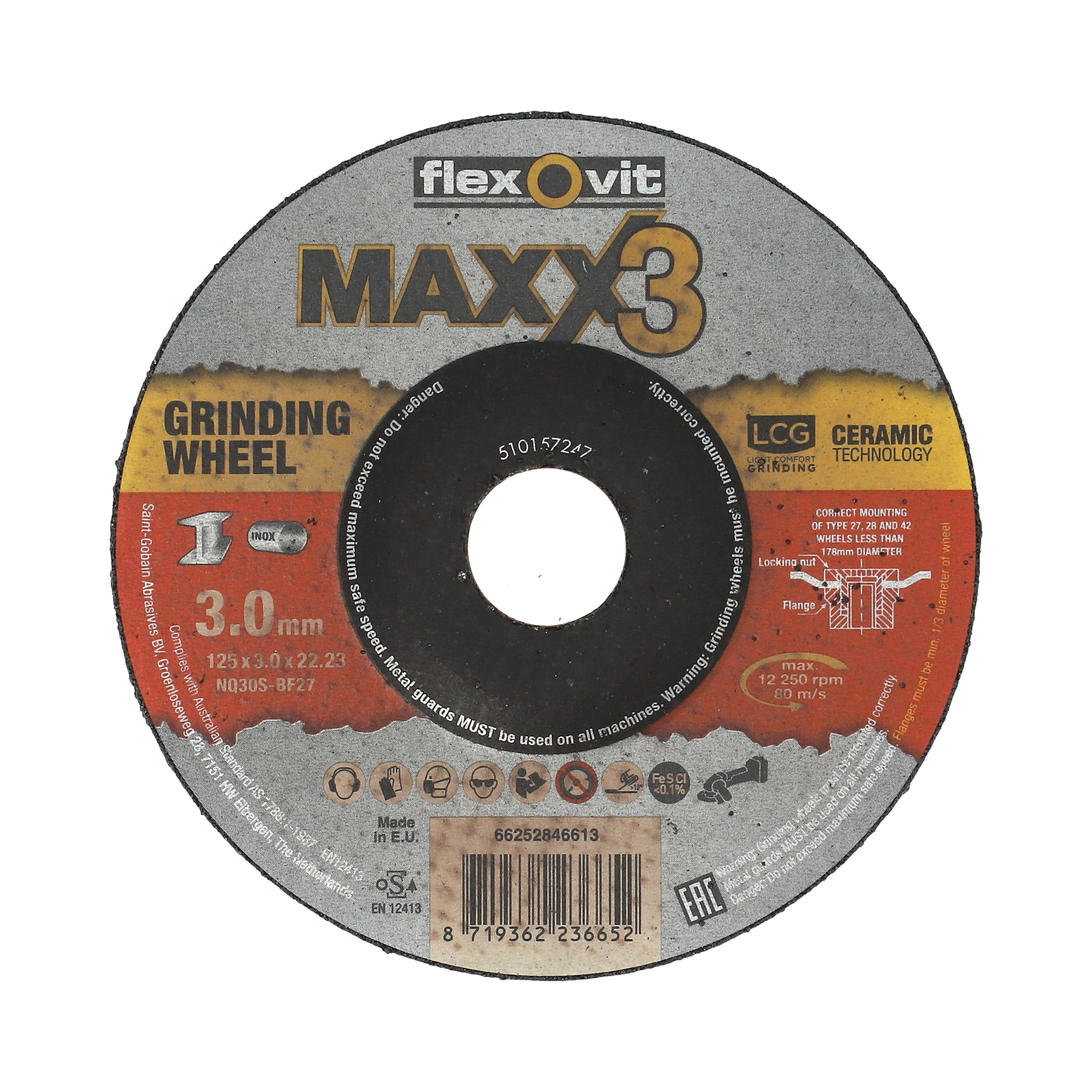 Image Maxx3